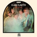 RARE EARTH: GET READY LP