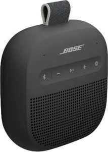 Bose SoundLink Micro 2nd Gen