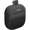 Image 1 of Bose SoundLink Micro 2nd Gen