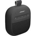 Bose SoundLink Micro 2nd Gen Портативна тонколона
