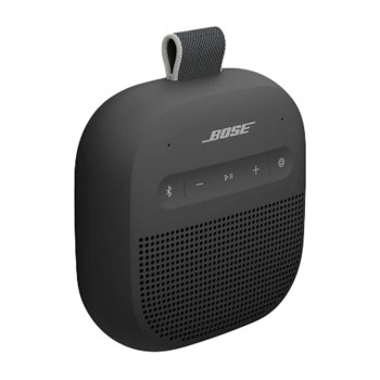 Image 1 of Bose SoundLink Micro 2nd Gen