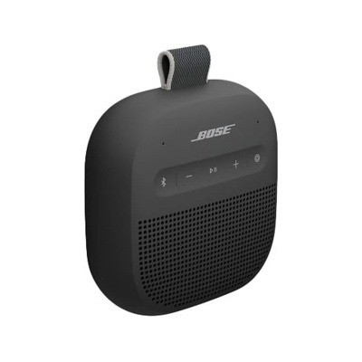 Bose SoundLink Micro 2nd Gen