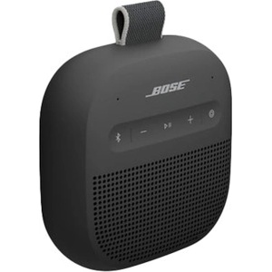 Bose SoundLink Micro 2nd Gen Портативна тонколона