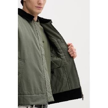 Fred Perry Яке Fred Perry (J8535)