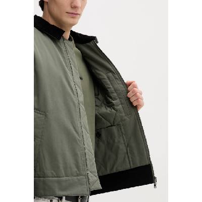 Fred Perry Яке Fred Perry (J8535)