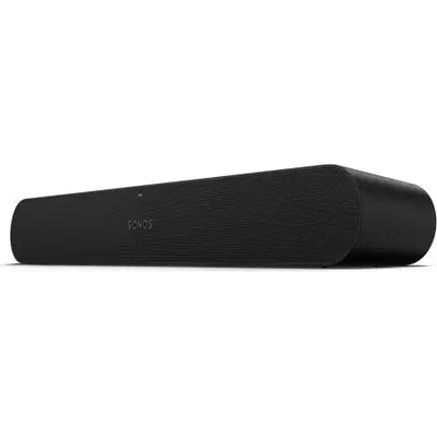Sonos Ray 5.1