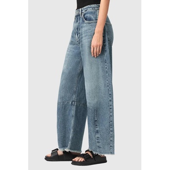 AllSaints Дънки AllSaints PAYTON (W012EE)