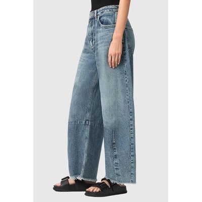 AllSaints Дънки AllSaints PAYTON (W012EE)