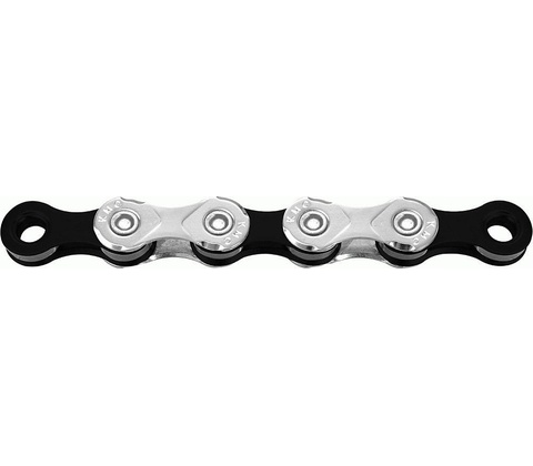 KMC X10 PVC