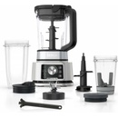 Image 1 of Ninja Foodi Power CB350