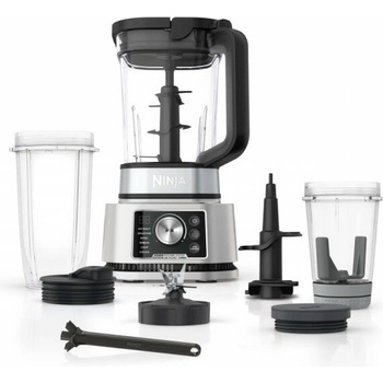 Image 1 of Ninja Foodi Power CB350