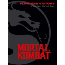 Mortal Kombat: Flawless Victory