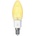 DELTACO Е14 4.5W 400lm (SH-LFE14C35)