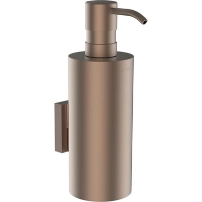 Laufen Niara H3830621680001