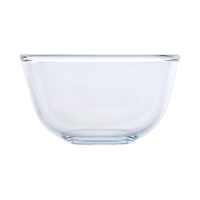 Pyrex Skleněná mísa 15 cm 0,7 l
