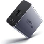UGREEN Усилвател на HDMI сигнал - Ugreen Video Adapter CM455 (20519EU)