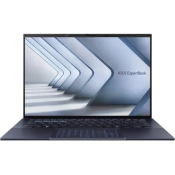Image 1 of ASUS ExpertBook B9403CVAR-PP2122X