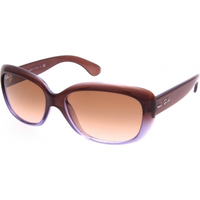 Ray-Ban RB4101 860 51
