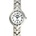 MPM W02M.10353.B