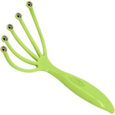 Lifefit H-Point