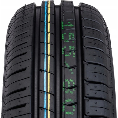 Tracmax X-Privilo TX2 195/65 R15 91H