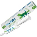 Protexin PRO-KOLIN PST 15 ml