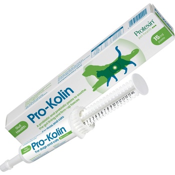 Protexin PRO-KOLIN PST 15 ml