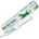 Protexin PRO-KOLIN PST 15 ml