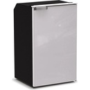 VITRIFRIGO C95L