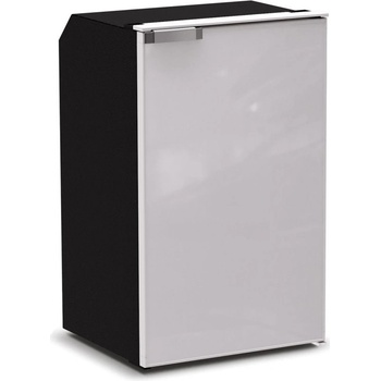 VITRIFRIGO C95L