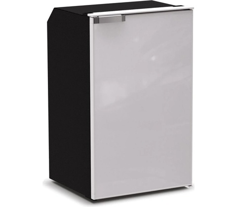 VITRIFRIGO C95L