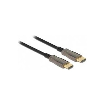 Delock Оптичен HDMI кабел DeLock 8K 60Hz, 20 m (84038)