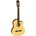 Ortega Guitars RCE125SN