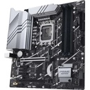 Asus PRIME Z790M-PLUS