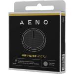 AENO ASC0002 Filter 1 pc/GB, GB 88*15*88mm, NW 19g, GW 28g (ASCF2)