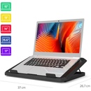 Image 1 of PORT Designs 901099