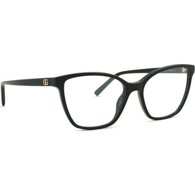 Gucci GG1995O 001