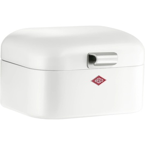 Wesco Многофункционален контейнер MiniGrandy бял (8012291)