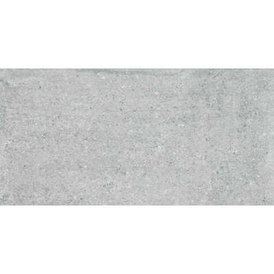 Rako DAKSE661.1 1,08m²