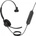 Jabra Engage 40 (4093-413-299)
