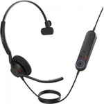 Jabra Engage 40 (4093-413-299)