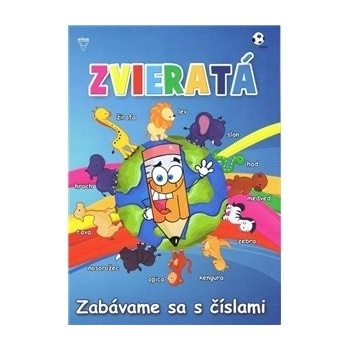Zvieratá