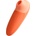 WE-VIBE ROMP Switch X
