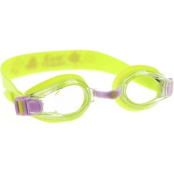 Mad Wave Bubble junior