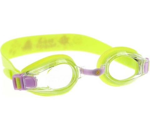 Mad Wave Bubble junior