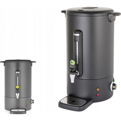 Hendi Ohřívač horkých nápojů Concept Line 211465