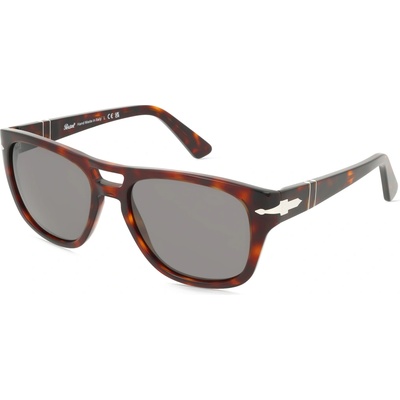 Persol PO3366S 24/B1