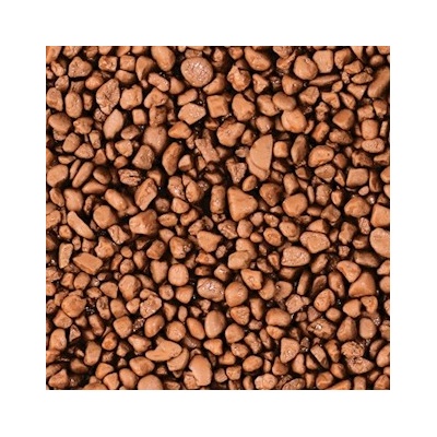 Dupla Ground colour Brown Earth 5 kg