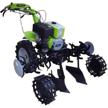 Image 1 of Gardenia 1100 М-13 (17106)