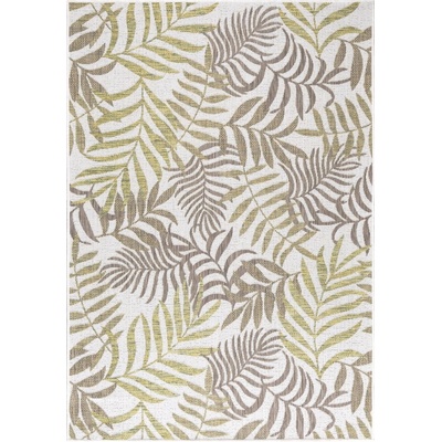 Ayyildiz Бежов външен килим 120x170 cm Sunny - Ayyildiz Carpets (SUNNY1201704412BEIGE)